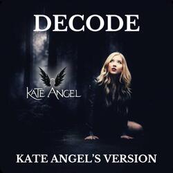 DECODE