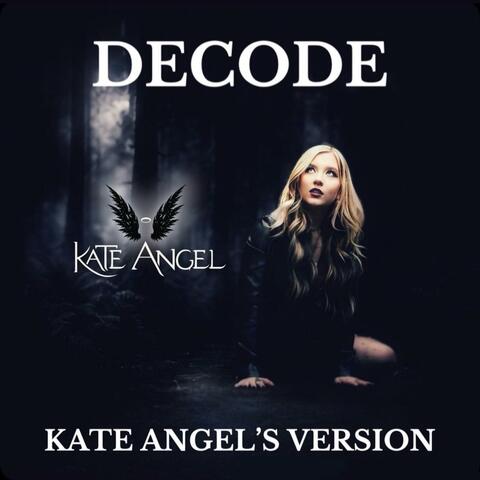 DECODE