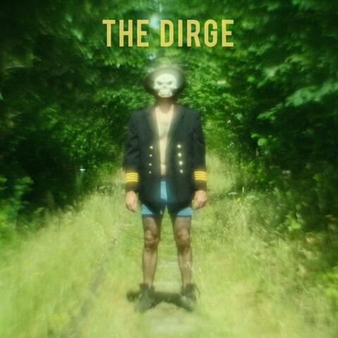 The Dirge