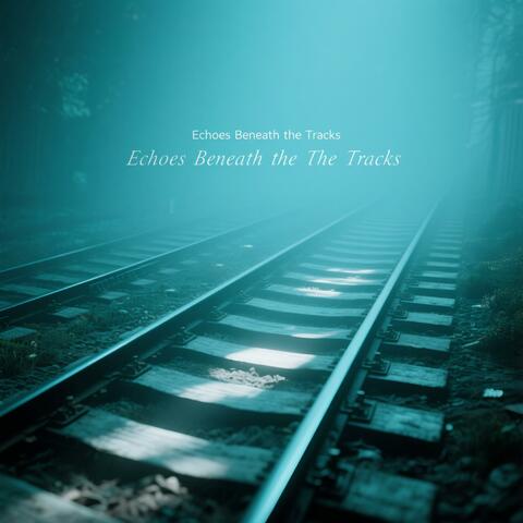 Echoes Beneath the Tracks