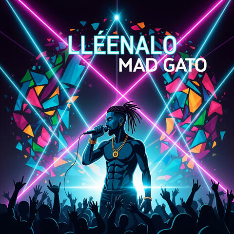 Lléenalo