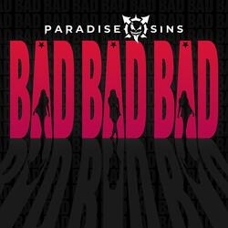 Bad Bad Bad
