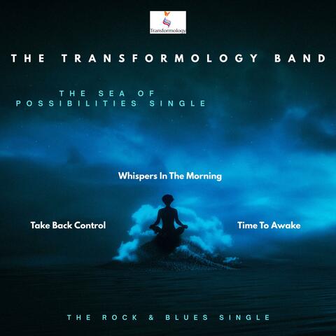 The Sea Of Possibilities Single