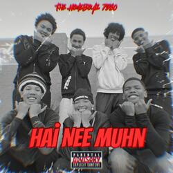 Hai Nee Muhn