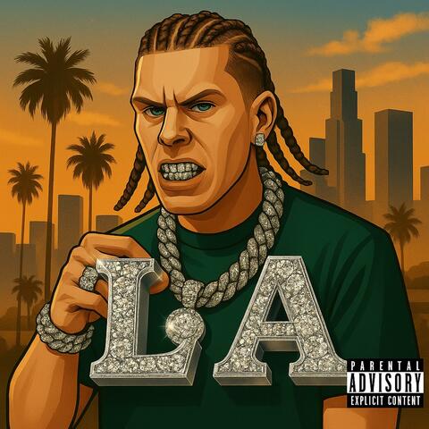L.A.