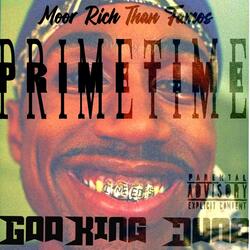 Primetime