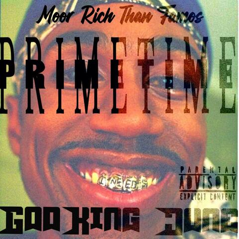 Primetime