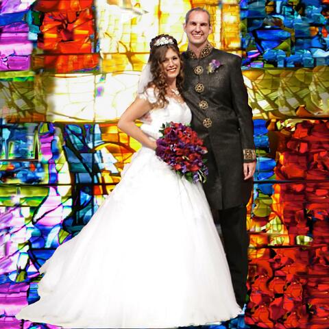 Everything, First Dance