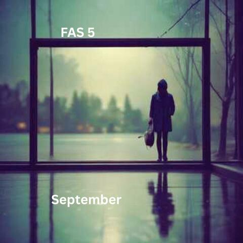 September