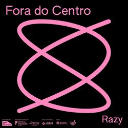 As The Wind (feat. João Pedro Melão, Francisco Bettencourt, Pedro Slick & Fillipe Padrão) (ao vivo)