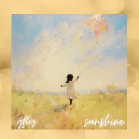 Sunshine