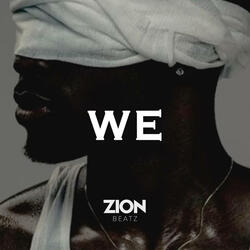 We
