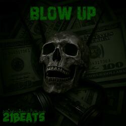 Blow Up