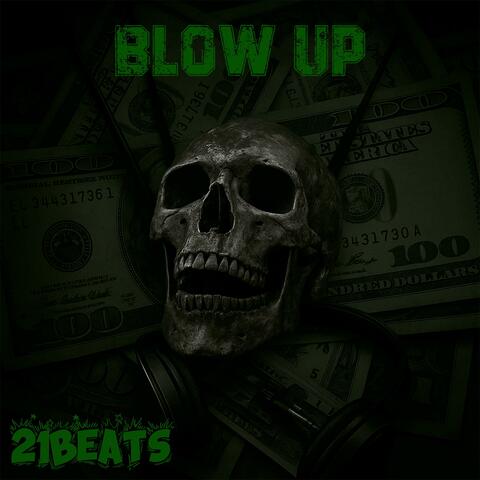 Blow Up