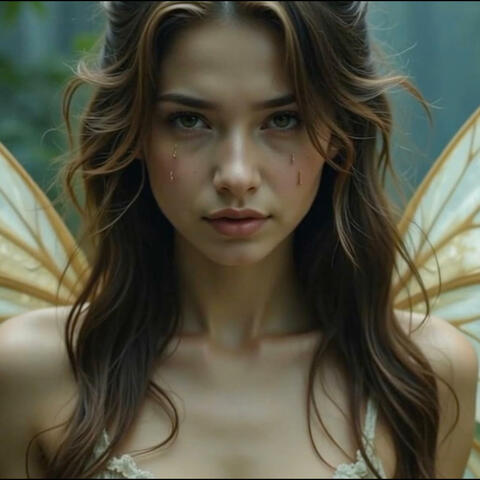 SUFERA CINE IUBESTE