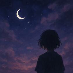 Distant memory
