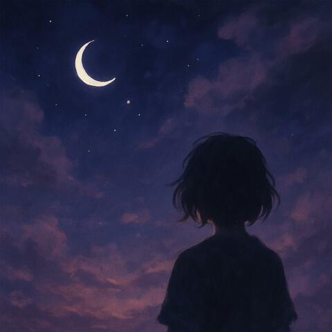 Distant memory