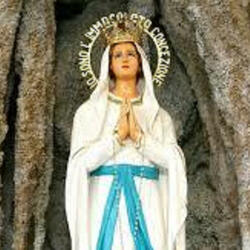 AVE MARIA, for Choir and Orchestra on Pachelbel's canon (Special Version)