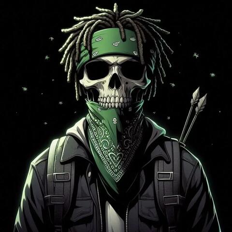 Northside Slime