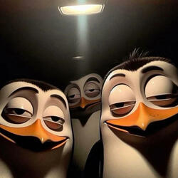 PUSHAMAN (feat. Sami Suave & N$ Soul)