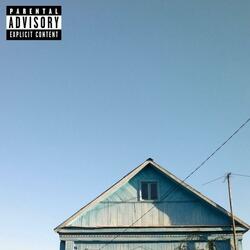 პატარა ქალო