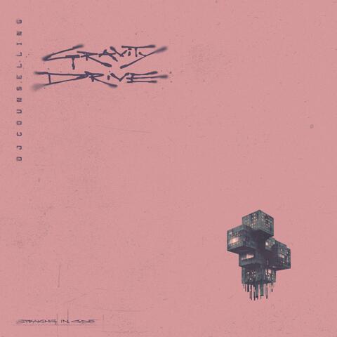 Gravity Drive