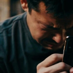 เชิญตามสบาย