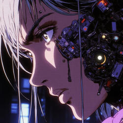 System Breach (Slowed Version)