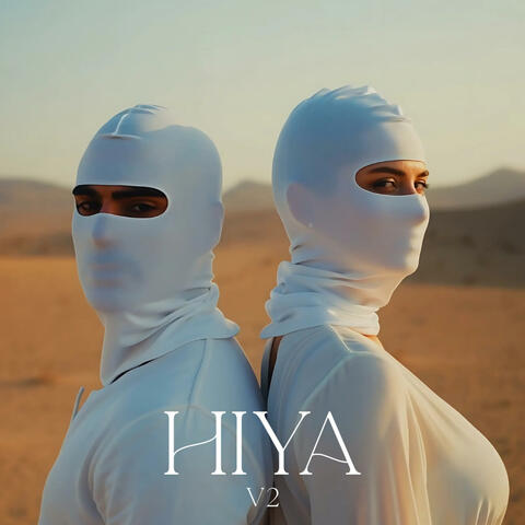 HIYA V2