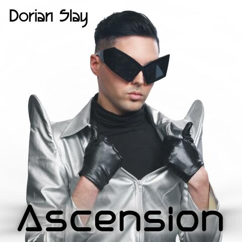 Ascension