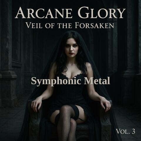 Veil of the Forsaken