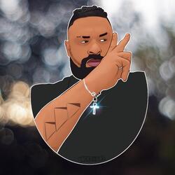 Ice On My Wrist (feat. Century3am)