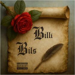 Jazz Flow (TYPE JAZZ BEAT)Vol.2