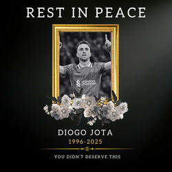 Diogo
