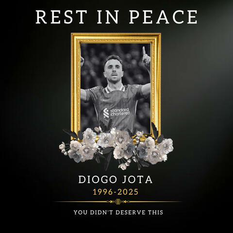Diogo
