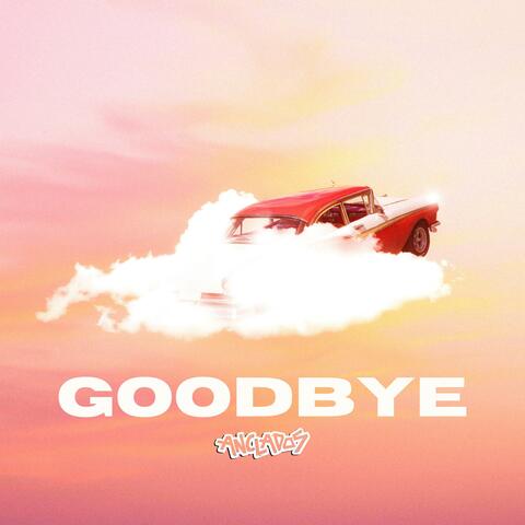 GOODBYE