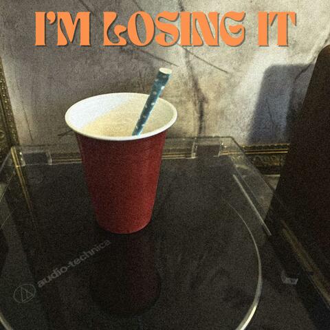 I'm Losing It Pack