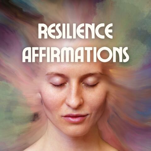 Resilience Affirmations Song (Stay Strong Through Life’s Challenges & Rise Again)