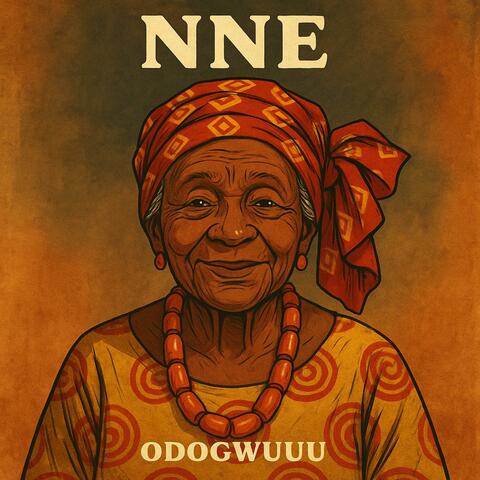 Nne