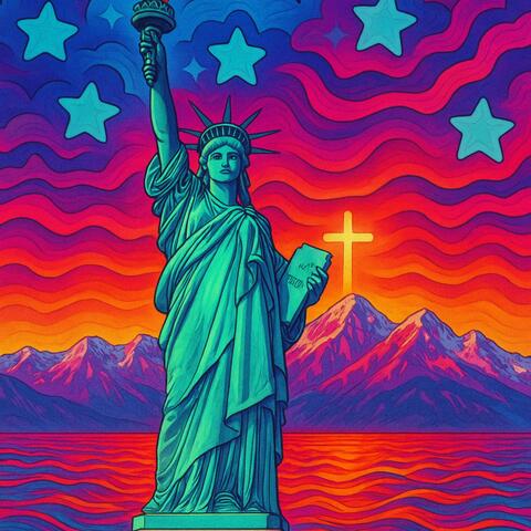 Liberty Anthem