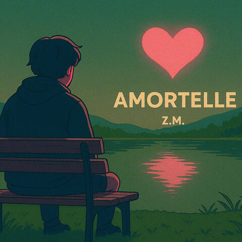AMORTELLE