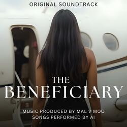 The Beneficiary