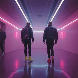 Nuförtiden (Vi kör på Max!)