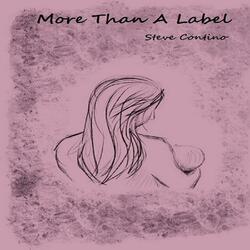 More Than A Label