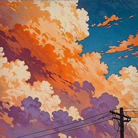 dreamscape