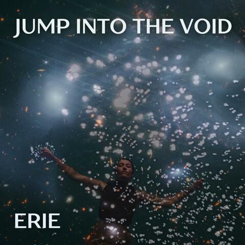 Jump Into The Void