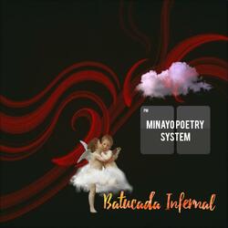 Batucada Infernal