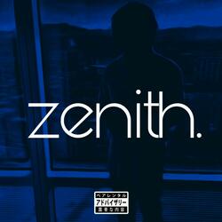 Stones (feat. Bo JaxSun & Kid LZA)