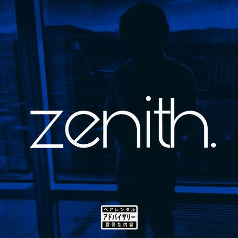Zenith