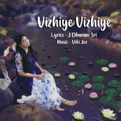 Vizhiye Vizhiye (feat. Viki Joe)